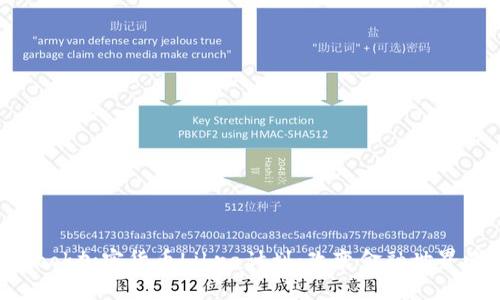 Facebook加密货币Libra计划：改变金融世界的未来