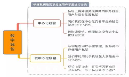 Token钱包：如何判断其真伪与安全性