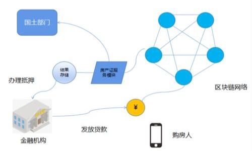 

MetaMask发币时间及其影响全面解析