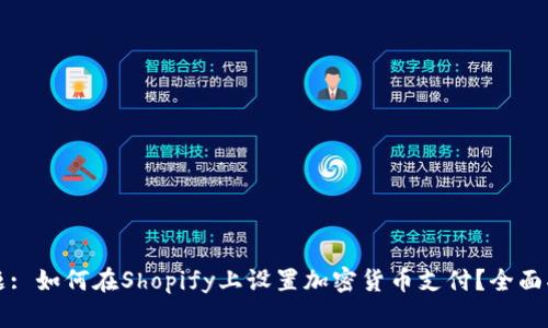 标题: 如何在Shopify上设置加密货币支付？全面指南