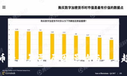 加密货币平台暴雷：原因、影响与未来趋势分析