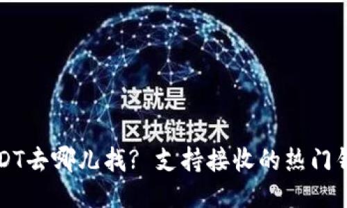 思考的  
波场USDT去哪儿找? 支持接收的热门钱包推荐