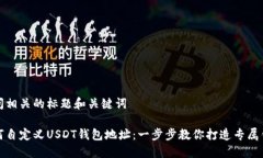 提问相关的标题和关键词