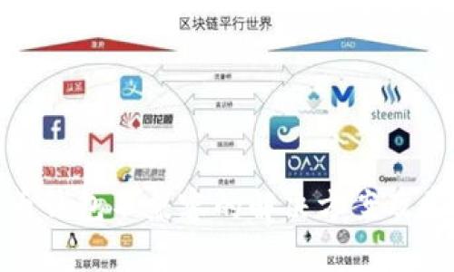 标题: 比特币钱包不兼容的解决方案及常见问题解析