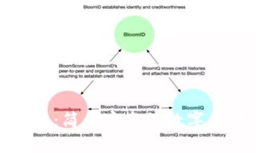 小狐插件钱包：简便安全的数字货币管理工具