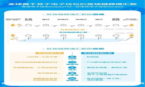 深入了解DGS加密货币：投资前景与市场分析