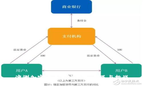 澳洲加密货币市场概览：机遇与挑战