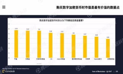  biaoti 如何将分投趣的USDT提到TPWallet的详细攻略 /biaoti 

 guanjianci 分投趣, USDT, TPWallet, 数字货币交易 /guanjianci 

### 内容大纲

1. **引言**
   - 概述分投趣与TPWallet的基本知识
   - USDT的定义及其在数字货币中的重要性

2. **分投趣平台介绍**
   - 分投趣的功能与特点
   - 提币流程的整体概述

3. **TPWallet介绍**
   - TPWallet的功能与优势
   - 如何下载和注册TPWallet

4. **提取USDT至TPWallet的准备工作**
   - 确保账户安全性
   - 检查USDT地址的正确性

5. **在分投趣上进行提币操作**
   - 登录分投趣账户
   - 找到提币功能的位置
   - 输入TPWallet的USDT地址

6. **监控提币状态与确认**
   - 了解提币状态的不同阶段
   - 如何确认资金是否到账

7. **常见问题与解决方案**
   - 提币失败的常见原因及解决办法
   - 如何处理长时间未到账的情况

8. **总结**
   - 提币给用户带来的价值
   - 今后对数字货币的思考

### 引言

随着数字货币的快速发展，越来越多的人开始尝试通过交易和投资获得盈利。而在这个过程中，如何安全、快速地管理和转移资产便成为关键的环节。分投趣作为一个新兴的数字货币交易平台，提供了丰富的功能，尤其是在USDT的交易方面。而TPWallet作为一款流行的数字货币钱包，因其安全性和便捷性受到众多用户喜爱。

在本文中，我们将详细介绍如何将分投趣平台上的USDT提取至TPWallet。由此，用户可以高效管理其数字资产，同时保证资金安全。无论你是初学者还是有一定经验的投资者，相信本文能为你提供很好的指导。

### 分投趣平台介绍

#### 分投趣的功能与特点

分投趣是一款专注于数字货币的交易平台，采用多重安全机制确保用户资金安全。平台提供了多种交易对，支持从基础币种到高阶投资的多个层级。而分投趣吸引人的地方还在于其友好的用户界面，使得无论新手还是老手都能快速上手进行交易。

此外，分投趣还提供了丰富的投资工具和数据分析，对用户的交易决策起到很大的辅助作用。用户能够根据市场动态和历史数据做出更加合理的投资选择。

#### 提币流程的整体概述

在分投趣进行USDT提币操作的流程相对简单。通常情况下，用户需要确认TPWallet的USDT地址，登录分投趣账户后前往提币页面，输入相关信息并进行确认。

### TPWallet介绍

#### TPWallet的功能与优势

TPWallet是一款多功能的数字货币钱包，支持众多币种的存储和转账功能。用户可以在TPWallet中安全存储自己的数字资产，并方便地进行交易和转账。

TPWallet的优势在于其强大的安全性以及用户友好的界面。钱包采用了高级加密技术，确保用户的数字资产不易受到攻击。同时，TPWallet还提供了多重验证功能，进一步提高安全性。

#### 如何下载和注册TPWallet

下载TPWallet相对简单。用户可以通过官方应用商店获取最新版本的TPWallet，下载后根据指引进行安装。注册过程也十分方便，只需设置一个强密码并进行基本信息的填入，便可以顺利完成注册。

### 提取USDT至TPWallet的准备工作

#### 确保账户安全性

在进行提币操作前，确保分投趣和TPWallet的账户安全性是至关重要的。建议用户开启两个步骤认证以及设置强密码，防止账户被恶意攻击。此外，定期更换密码和检查账户活动记录也是必要的措施。

#### 检查USDT地址的正确性

提币时，输入的TPWallet USDT地址必须保证准确无误。因为数字货币一旦转账，便无法找回。用户可以通过复制粘贴的方式，将TPWallet的USDT地址填写到分投趣上，以降低手动输入时产生错误的几率。

### 在分投趣上进行提币操作

#### 登录分投趣账户

首先，用户需要使用自己的账户信息登录到分投趣平台。确保网络连接顺畅，并且使用可信赖的设备和网络进行操作，以保证账户安全。

#### 找到提币功能的位置

在登录后，用户可以在个人账户页面中找到“提币”或“取款”的选项，点击进入后将进入提币操作页面。

#### 输入TPWallet的USDT地址

在提币页面，用户需选择要提取的币种（此处为USDT），并在相应的输入框中粘贴TPWallet的USDT地址。同时，输入要提取的金额，确认无误后进行下一步。

### 监控提币状态与确认

#### 了解提币状态的不同阶段

提币申请提交后，用户可以在提币记录中监测状态。一般情况下，提币会经历申请中、处理中和已完成几个阶段，用户需耐心等待。

#### 如何确认资金是否到账

资金到账后，TPWallet会通过提示通知用户。为了确保资金安全，建议用户在钱包中检查余额，确认到账后再进行后续操作。

### 常见问题与解决方案

#### 提币失败的常见原因及解决办法

提币失败通常有几个原因，比如地址填写错误、未满足最低提币额度、网络问题等。遇到这种情况，用户需仔细检查填写的信息，必要时联系分投趣客服进行咨询。

#### 如何处理长时间未到账的情况

在提交提币申请后，如果长时间未到账，用户应首先查看提币记录，确认状态是否为“已完成”。如状态为成功，但未到账，可以参考交易哈希值在区块链上查询。如果仍有疑问，建议联系TPWallet或分投趣客服进行确认。

### 总结

提币是用户管理数字资产的重要环节，合理的提现流程能够有效帮助用户保障资产安全。通过分投趣和TPWallet这两款产品，用户可便捷地管理USDT等数字资产。另外，持续关注数字货币市场的动态和安全问题，将为用户后续的投资提供更好的保障。

### 相关问题

1. **分投趣和TPWallet的安全性如何？**
2. **如何确保提币的正确性和安全性？**
3. **USDT在数字货币投资中的重要性？**
4. **分投趣平台的使用体验如何？**
5. **TPWallet的功能与其他钱包相比有何不同？**
6. **提币过程中有哪些小技巧可以提高效率？**

每个问题的详细介绍可在后续解答。欢迎您提出具体需求，我们将为您进行深入拆解和解析。