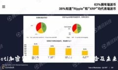 biasoti加密货币全面解析：