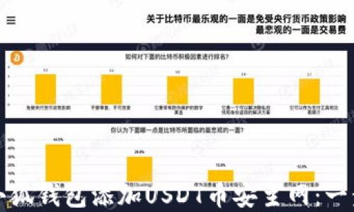 
如何在小狐钱包添加USDT币安主网：一步步指南