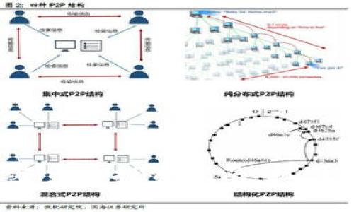 2023年美国加密货币投资指南：抓住数字资产的红利