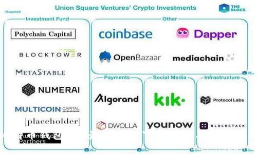 比特币钱包APP最新版本下载指南及使用技巧