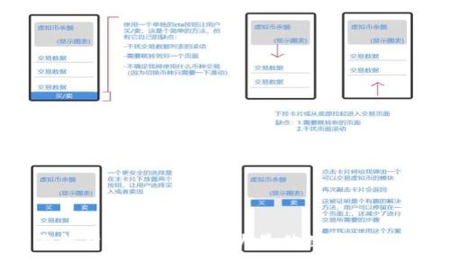 全面解析2023年加拿大最佳数字钱包推荐