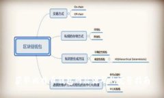 获取比特币钱包网站源码