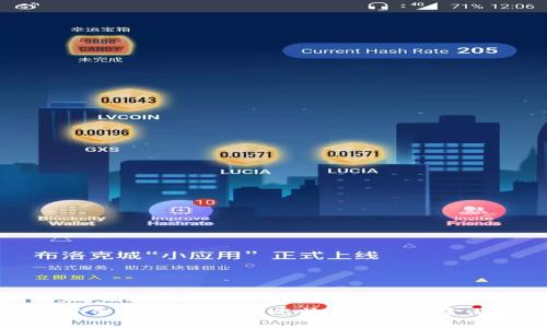 加密货币发展历程：从比特币到现代金融创新