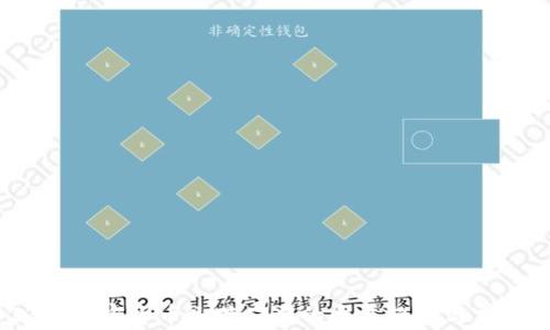 
2023年加密货币运营公司的发展趋势与前景分析