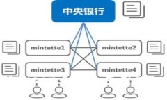 小狐钱包USDT丢失的原因及