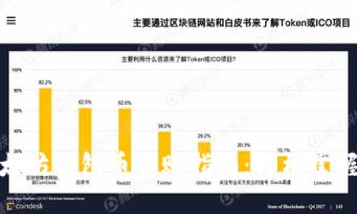 标题: 以太坊钱包币转账指南：轻松掌握转账技巧