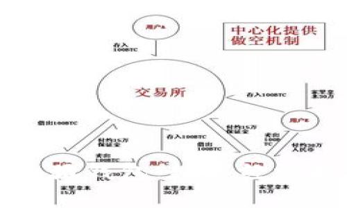 ### 了解小狐钱包：数字经济时代的新选择