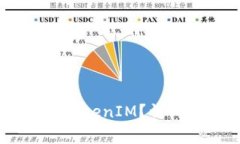 ### SHIB如何绑定TokenIM？详