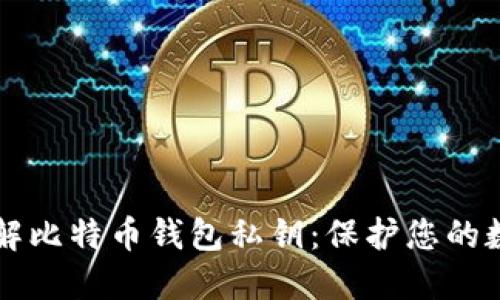 深入了解比特币钱包私钥：保护您的数字资产