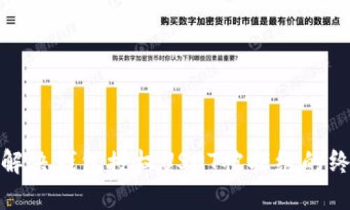 标题: 解决钱包授权USDT被拒绝的终极指南