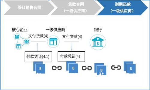 中国加密货币监管政策全解析：挑战与机遇