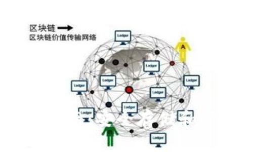 USDT冷钱包使用指南：安全存储和管理你的数字资产