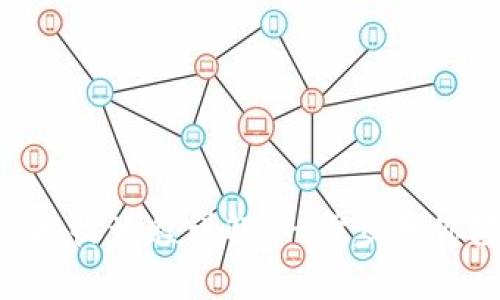 标题: MetaMask接收流程详解：一步步教你轻松接收数字资产