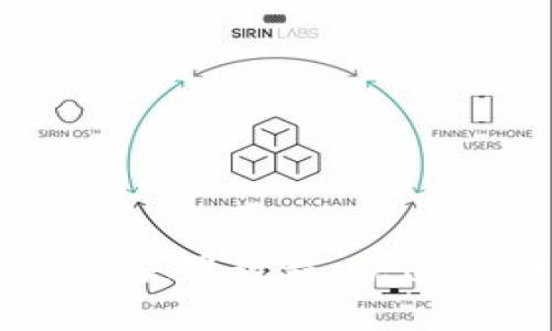 SHIB钱包使用教程：快速入门指南