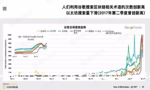 如何在iOS上下载安装以太坊钱包App：全面指南