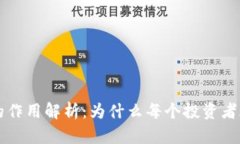 区块链钱包的作用解析：