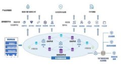 标题jiaoti虚拟币支付接口