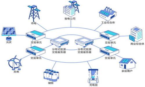 Okcoin比特币钱包使用全指南：安全性、功能与操作技巧