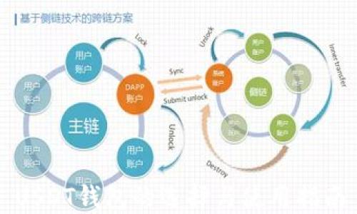 
USDT钱包的选择与使用指南