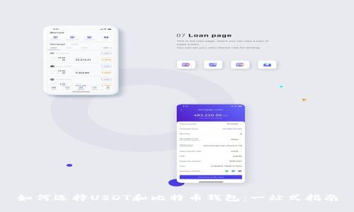 如何选择USDT和比特币钱包：一站式指南