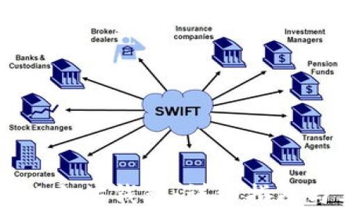 
如何建立以太坊钱包：详细指南与实用技巧