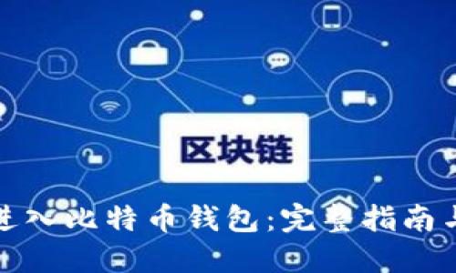 如何快速进入比特币钱包：完整指南与实用技巧