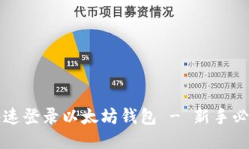 如何快速登录以太坊钱包 - 新手必看指南