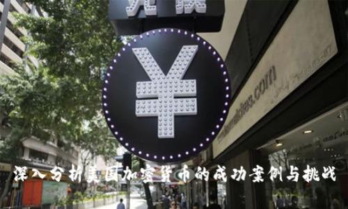 深入分析美国加密货币的成功案例与挑战