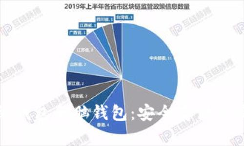 比特币纸钱包和脑钱包：安全存储的最佳选择