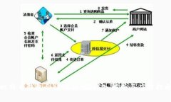 比特币钱包会被冻结吗？