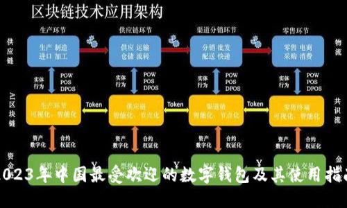 2023年中国最受欢迎的数字钱包及其使用指南