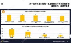 小狐钱包IPFS网关故障解决