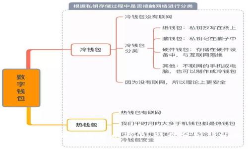 如何在英国找到加密货币岗位：行业分析与就业机会