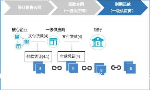 MetaMask使用指南：轻松掌握加密钱包和DApp的最佳实践