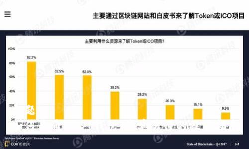 标题:
如何开通USDT钱包：简单易懂的操作指南