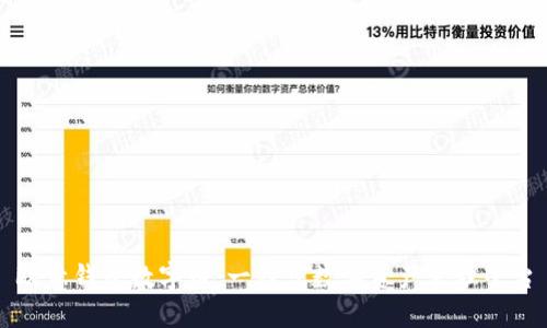 欧意钱包数字币：一站式数字资产管理平台