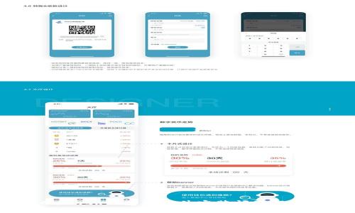 MetaMask浏览器插件安装问题解决指南