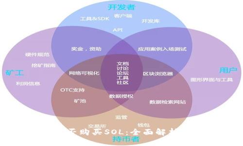 标题  
麦子钱包能否购买SOL：全面解析与操作指南